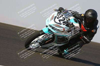 media/Sep-05-2025-CRA (Fri) [[b1fe00145a]]/10am (Inside Turn 2)/